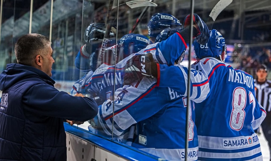 Лада 10012021-1текст.jpg